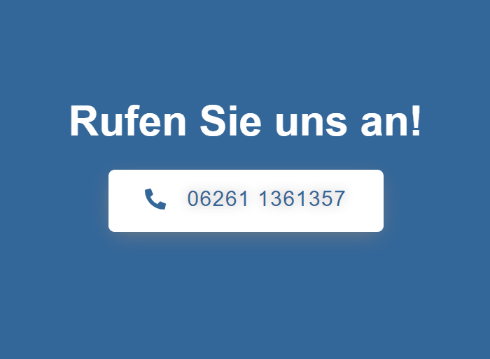 Dachreinigung für  Mosbach - Lohrbach, Knopfhof, Hardhof, Bergfeld, Schreckhof, Sattelbach und Reichenbuch, Nüstenbach, Neckarelz
