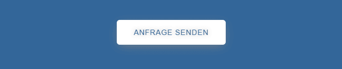 Gebaeudereinigung für  Mosbach